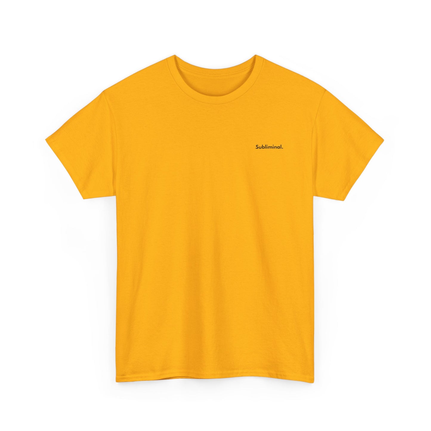 Jaune