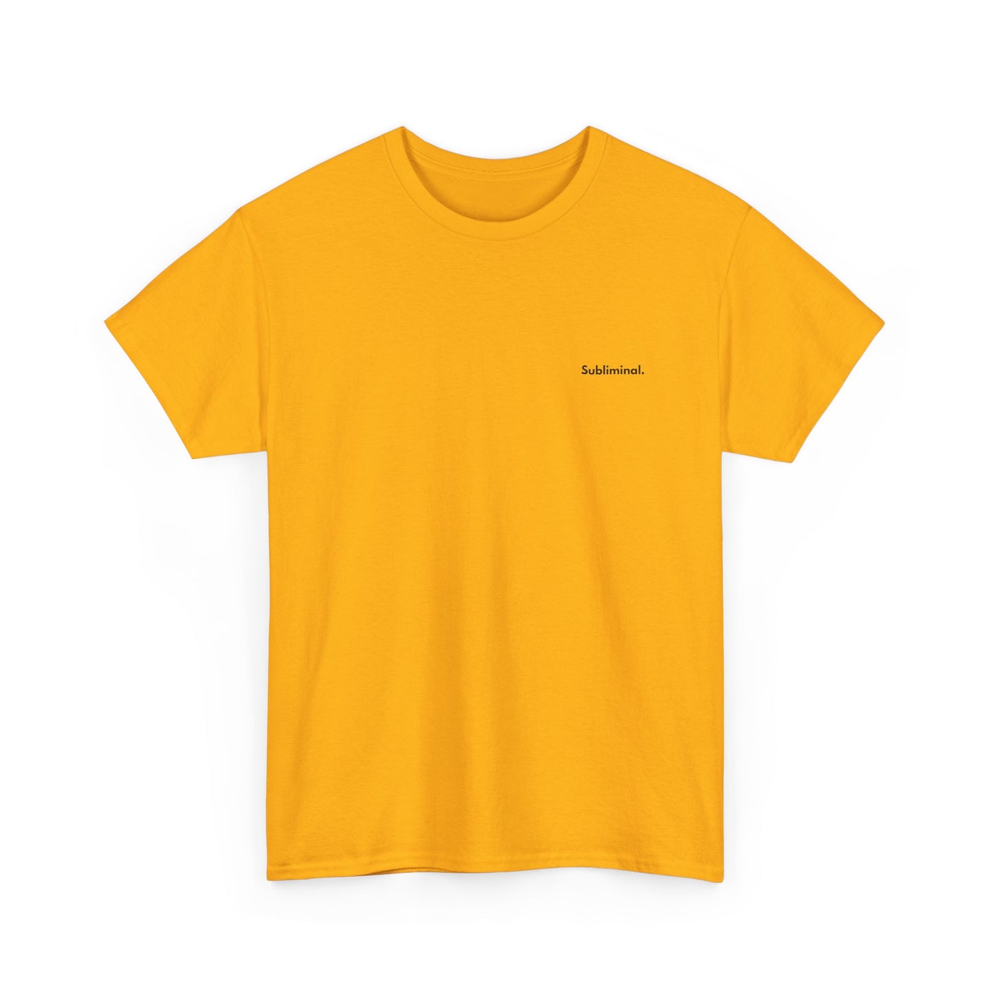 Jaune