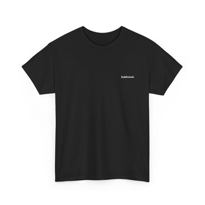 Noir