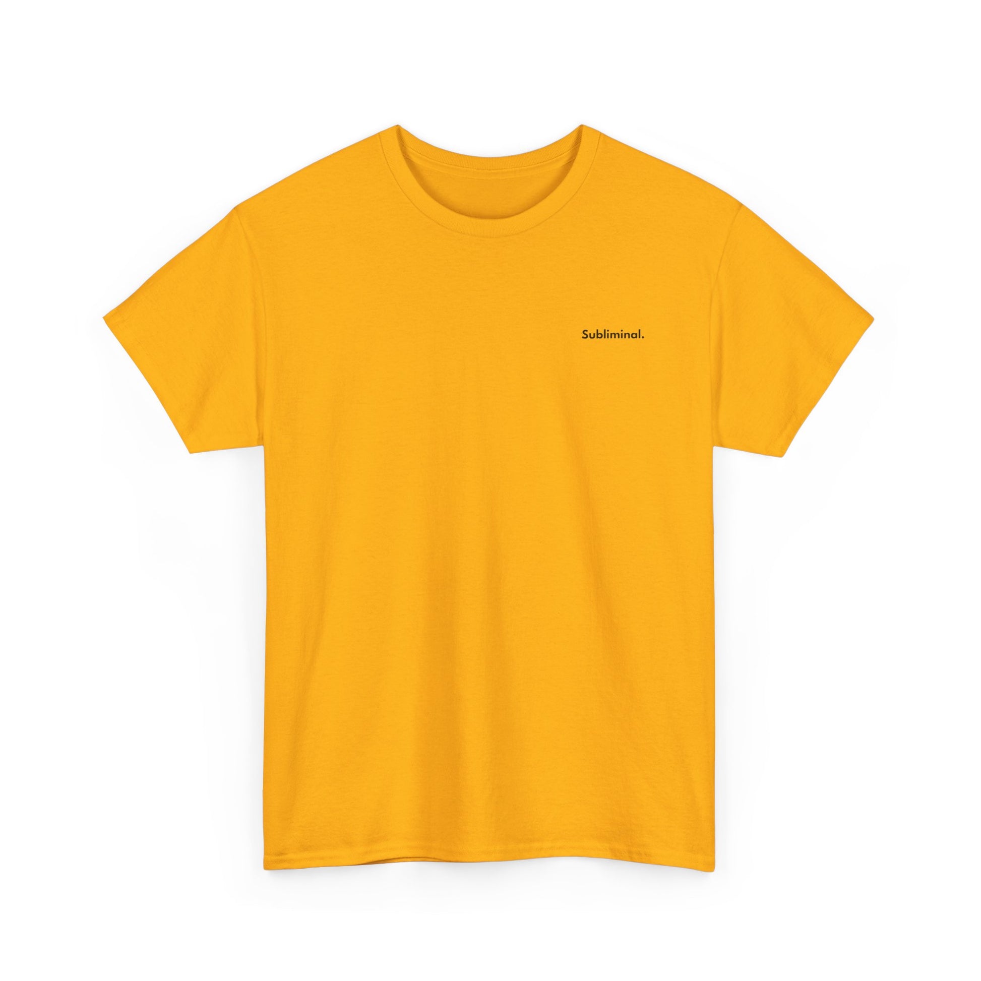 Jaune