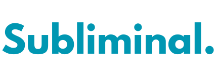 Subliminal